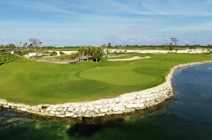 ibstarbgcibgolfd0000052-1