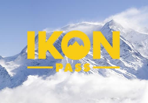 ikon-pass_canada