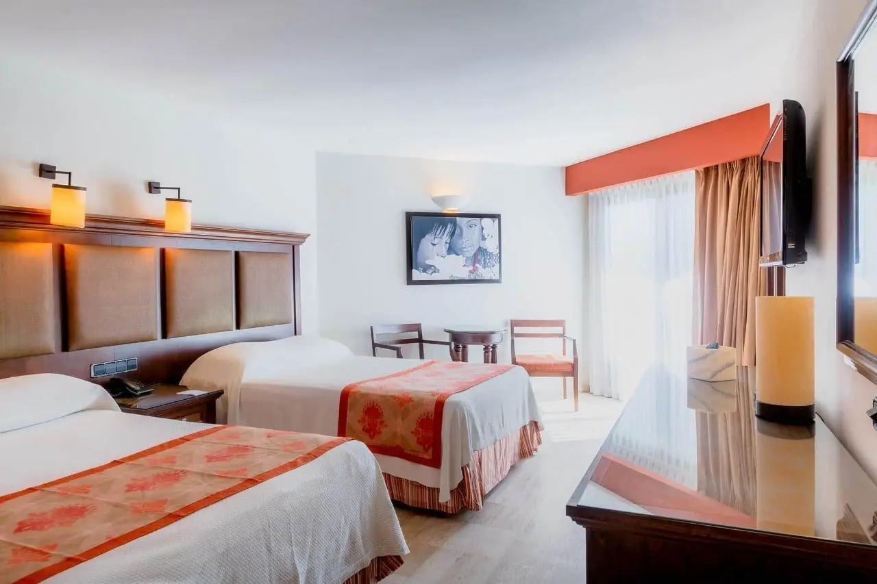 image (14)