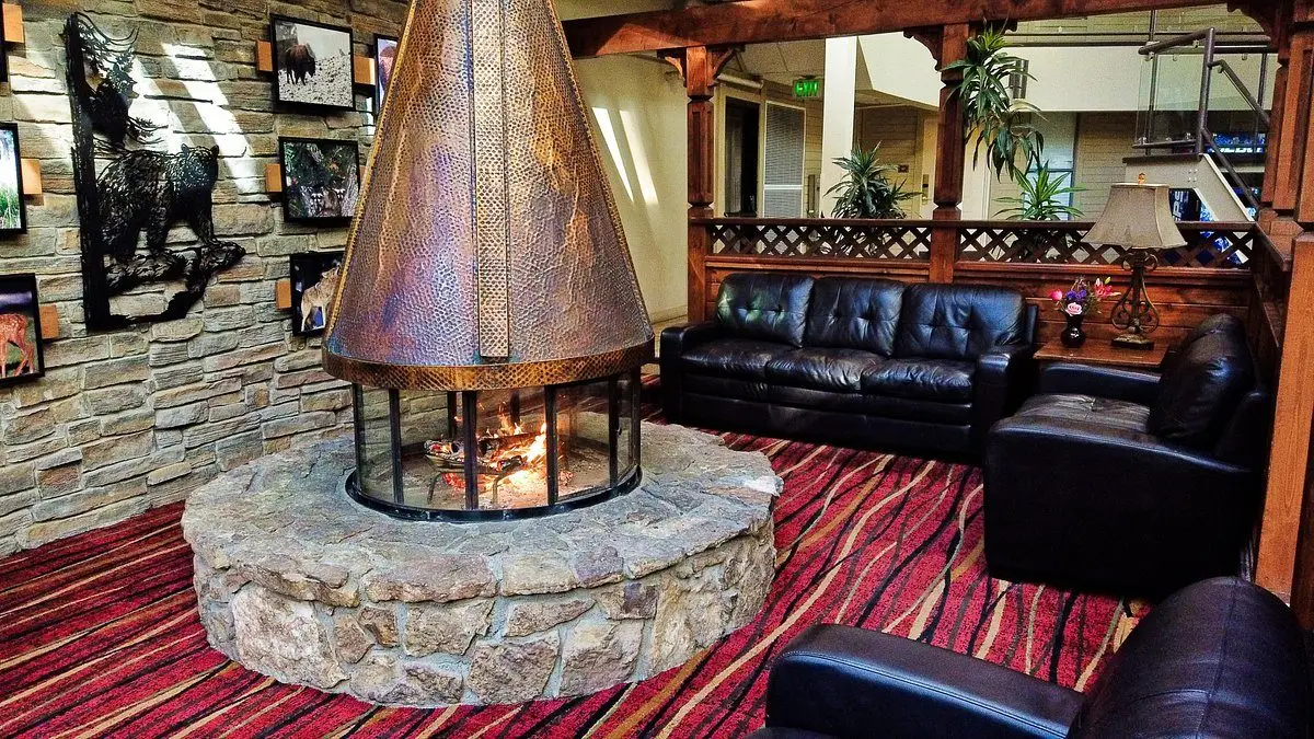 indoor-fire-pit