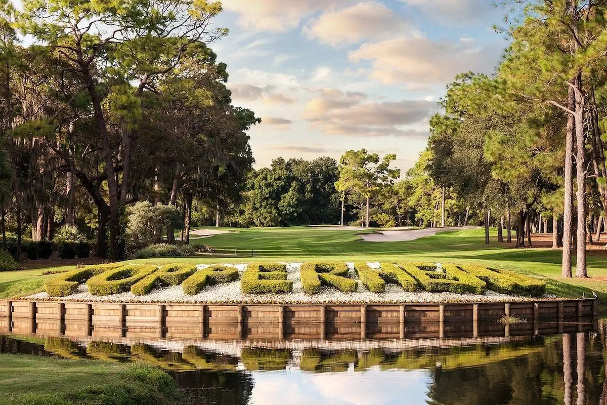 innisbrook-a-salamander
