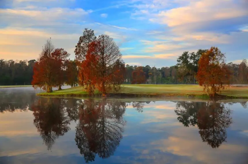 innisbrook-island-1st-6728-web