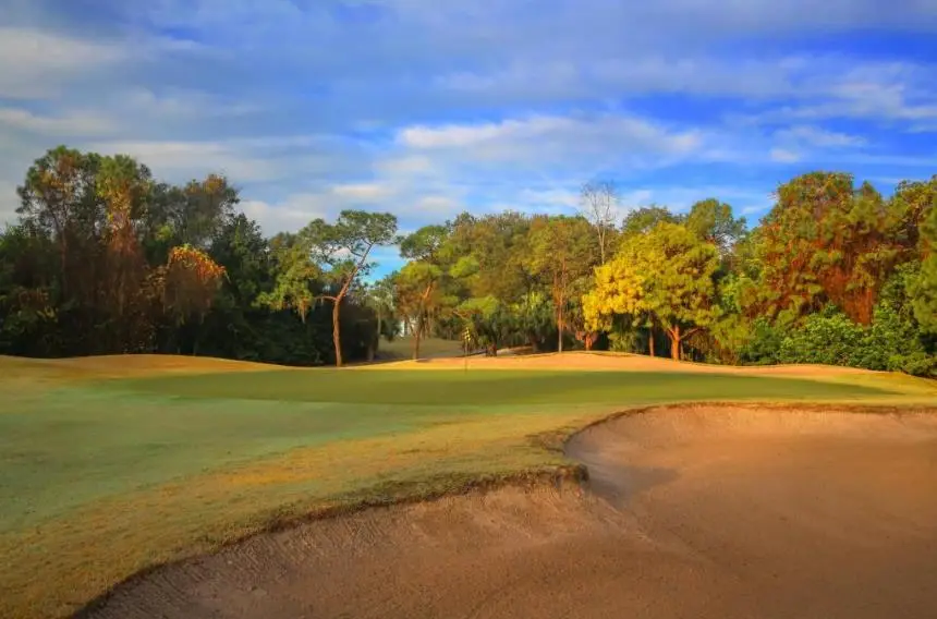 innisbrook-island-6842-web