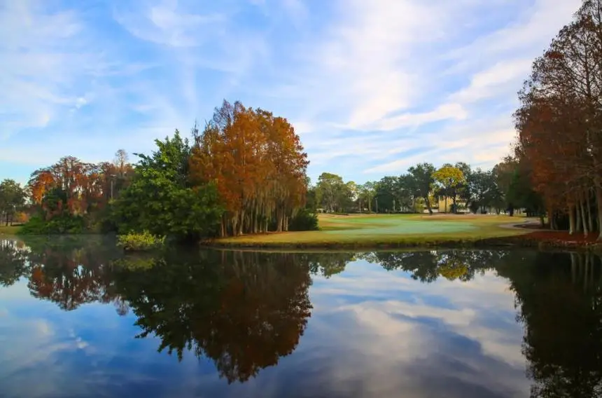 innisbrook-island-6855-web