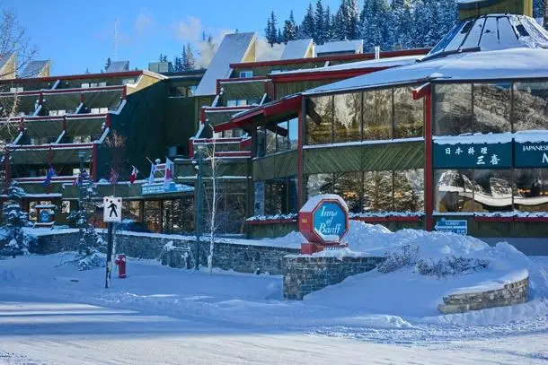 inns-of-banff-1-2