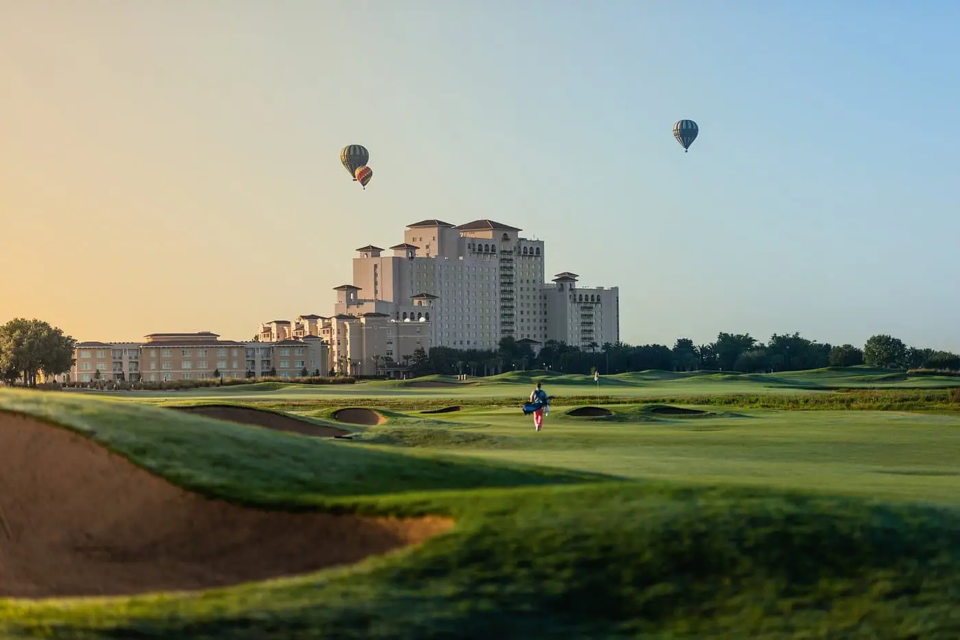international-golf-course1