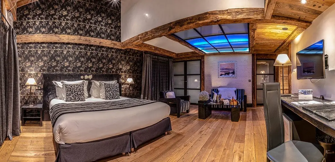 junior-suite-classique-hotel-les-suites-1