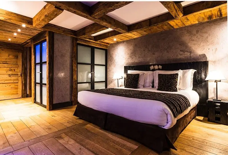 junior-suite-tradition-galerie1