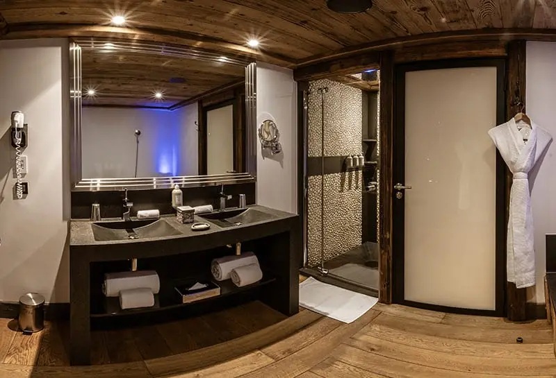 junior-suite-tradition-galerie2
