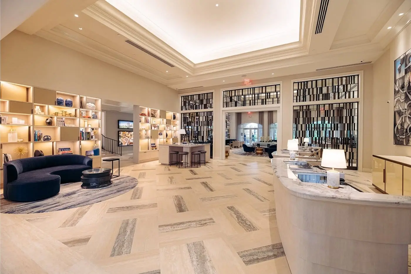jw-marriott-miami-turnberry