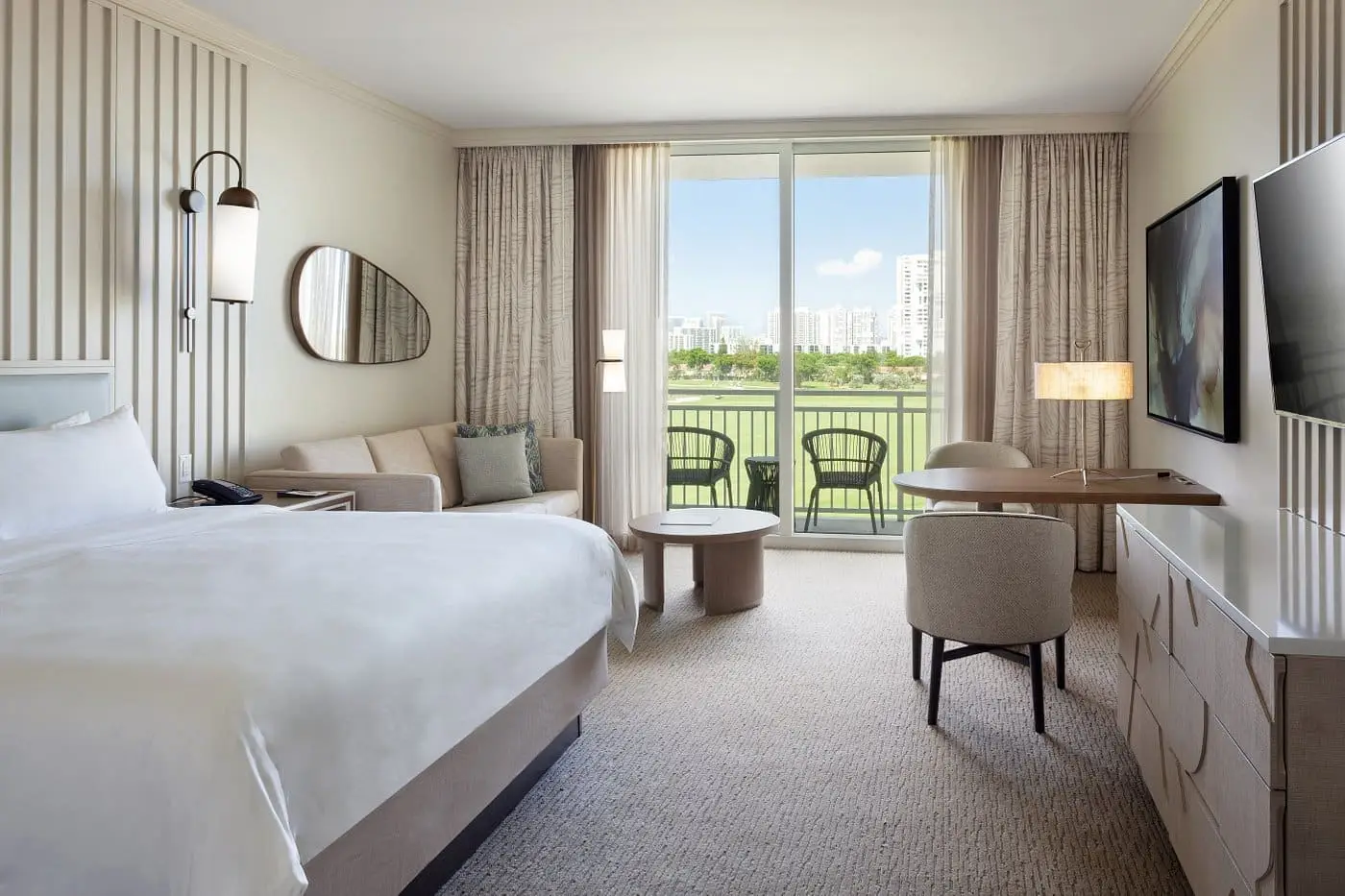 jw-marriott-miami-turnberry2