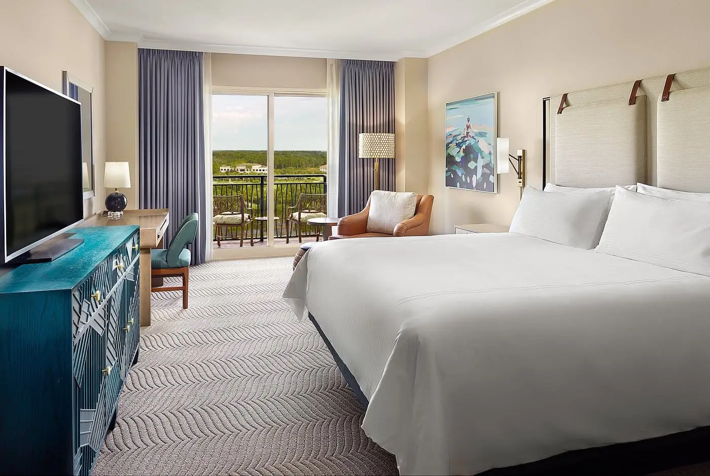 king-balcony-room-deluxe