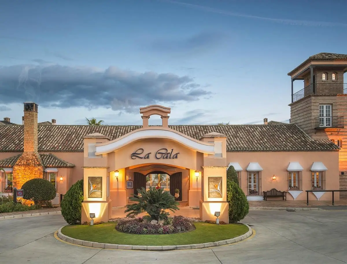 la-cala-resort (1)
