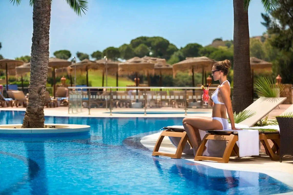 la-cala-resort (3)