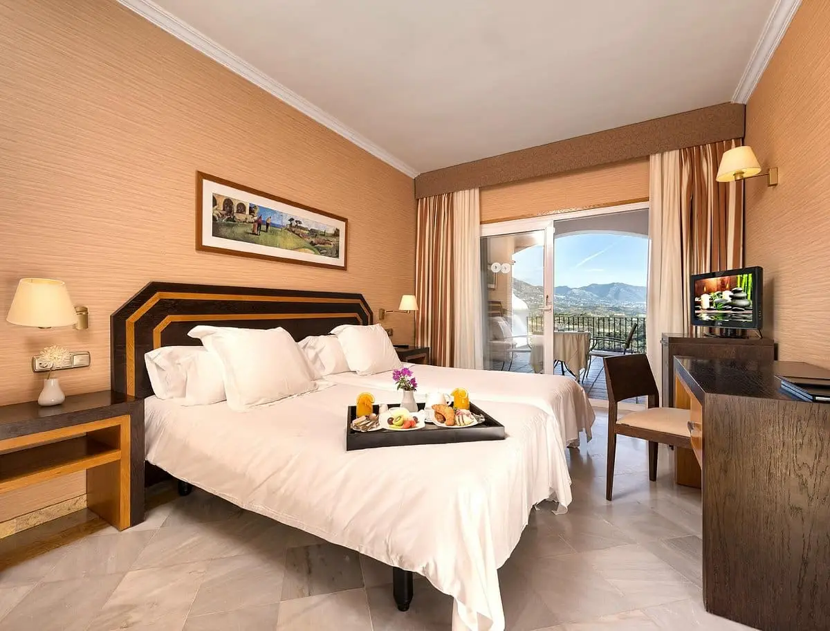 la-cala-resort (4)