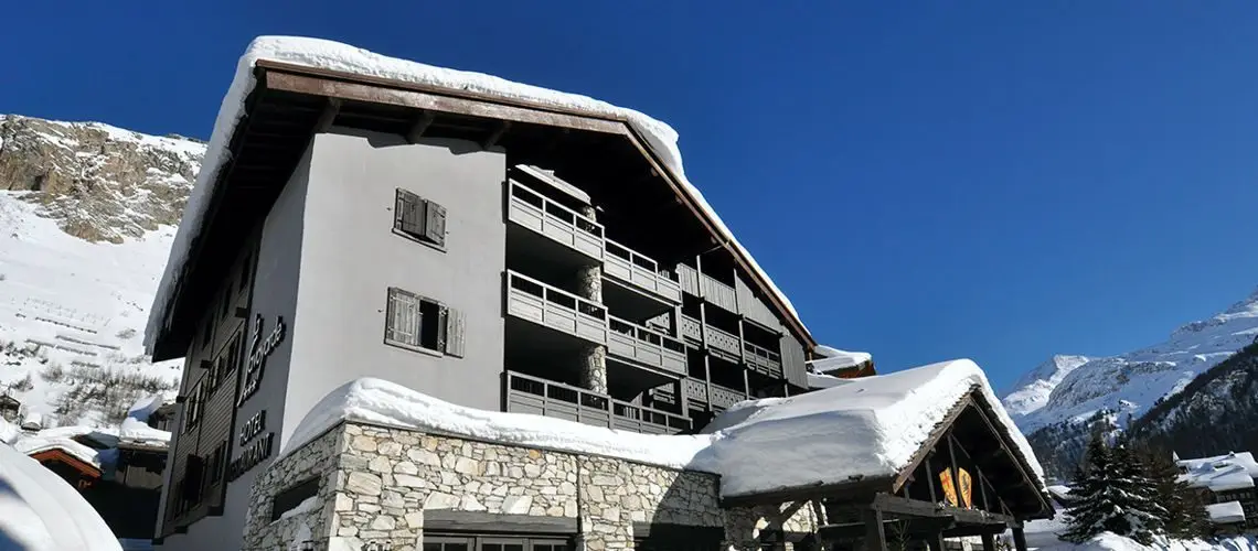 la_savoyarde