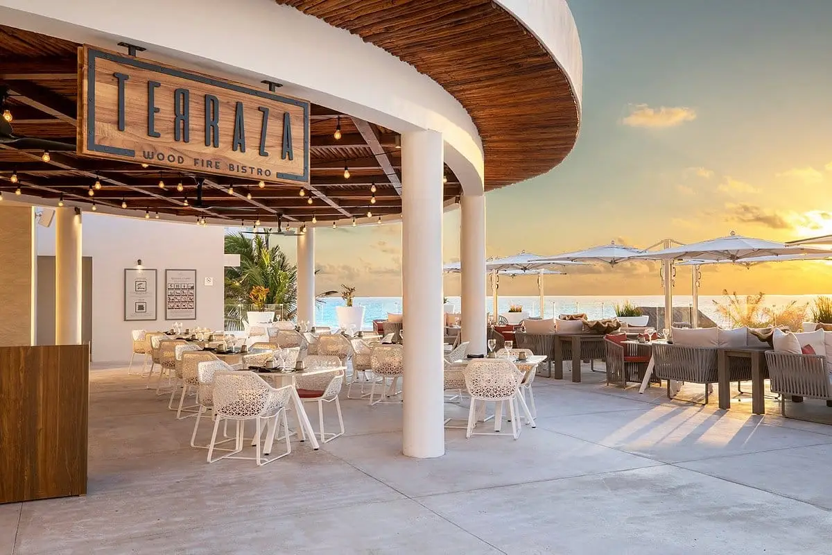 le-blanc-spa-resort-cancun (1)