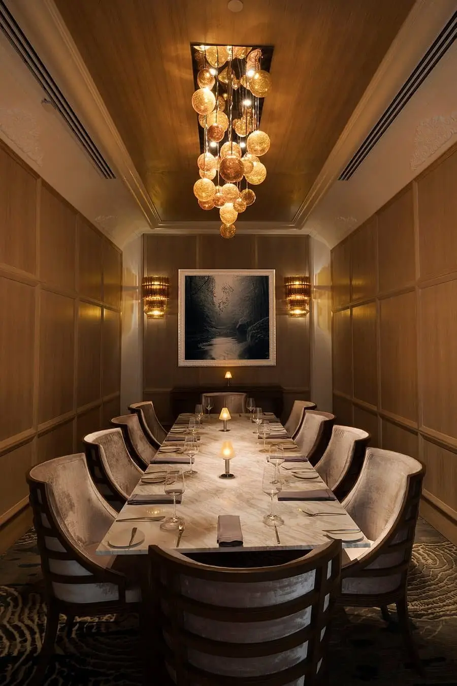 le-blanc-spa-resort-cancun (3)