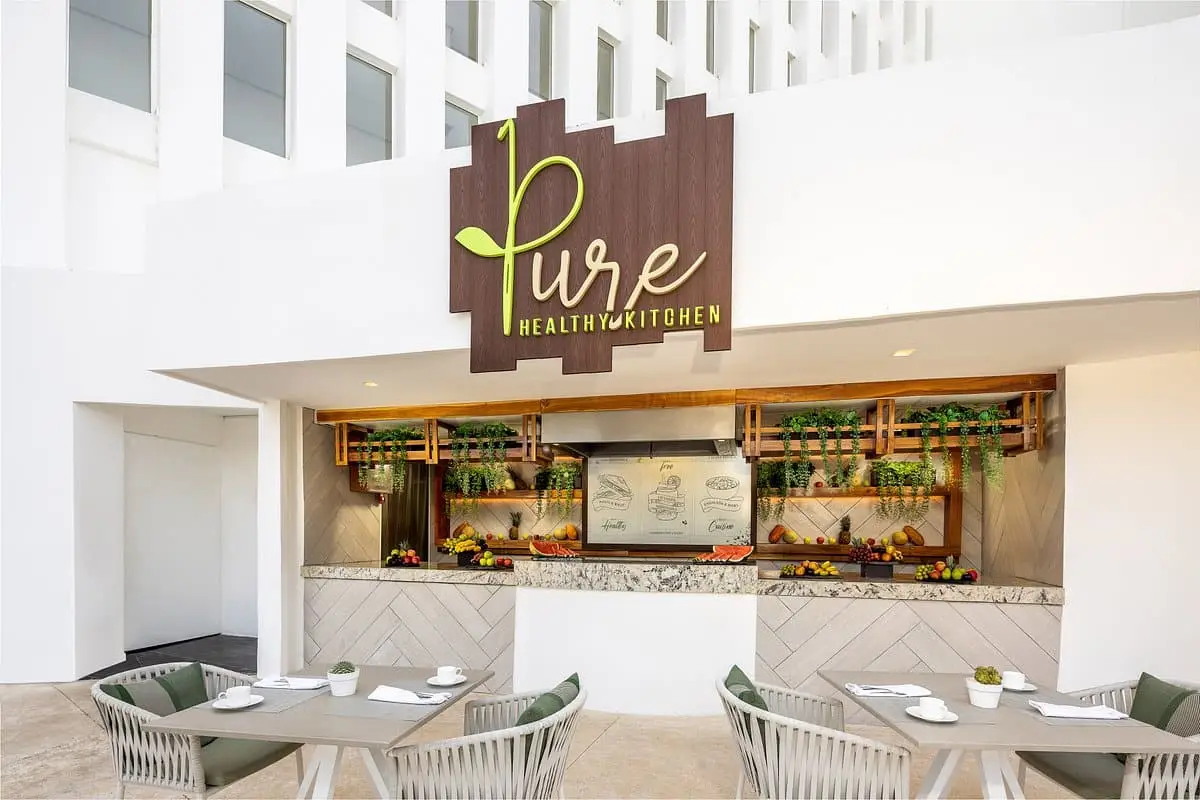 le-blanc-spa-resort-cancun (4)