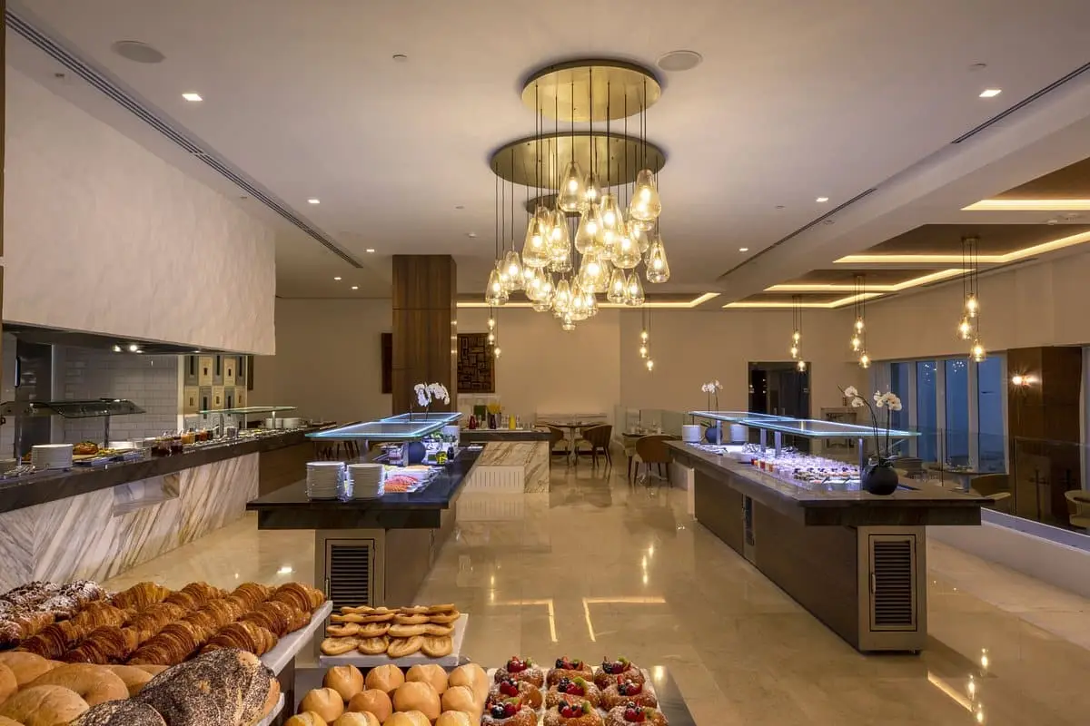 le-blanc-spa-resort-cancun (8)