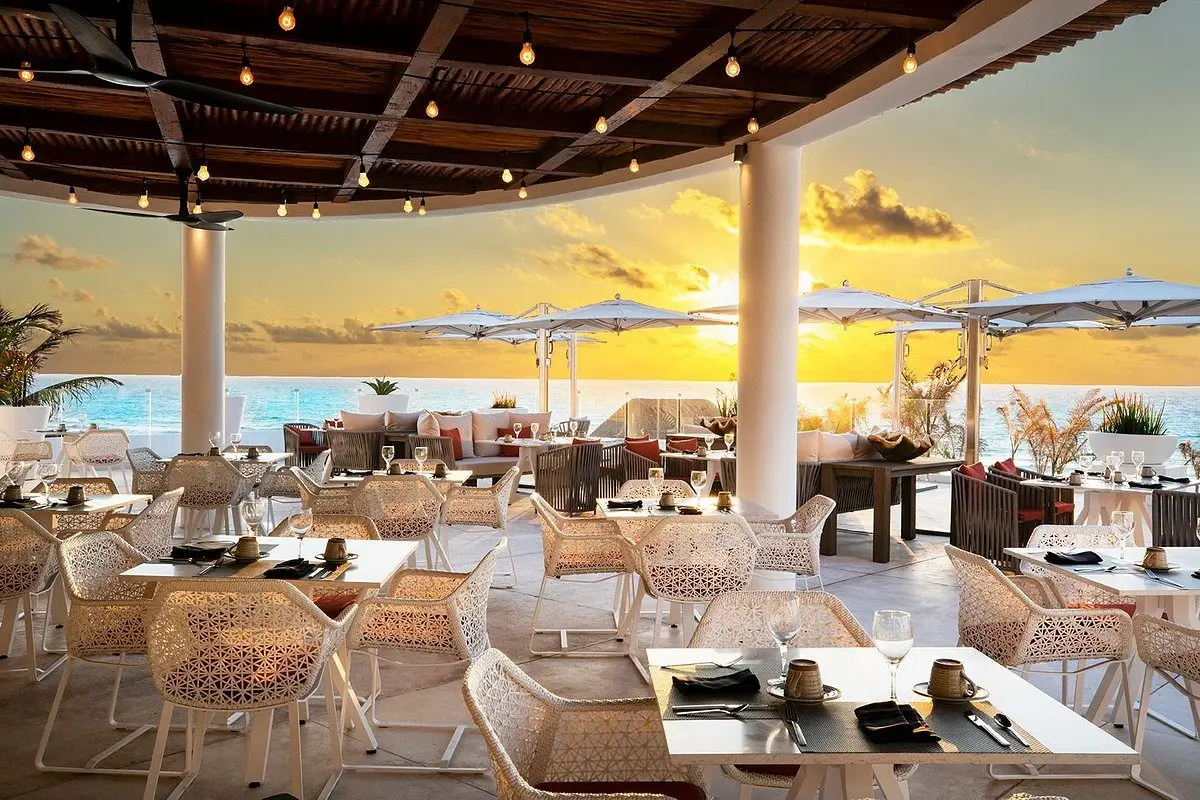 le-blanc-spa-resort-cancun