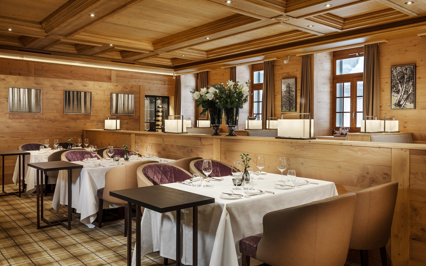 le-restaurant-international-gourmet-cuisine-zermatt_restaurant-037