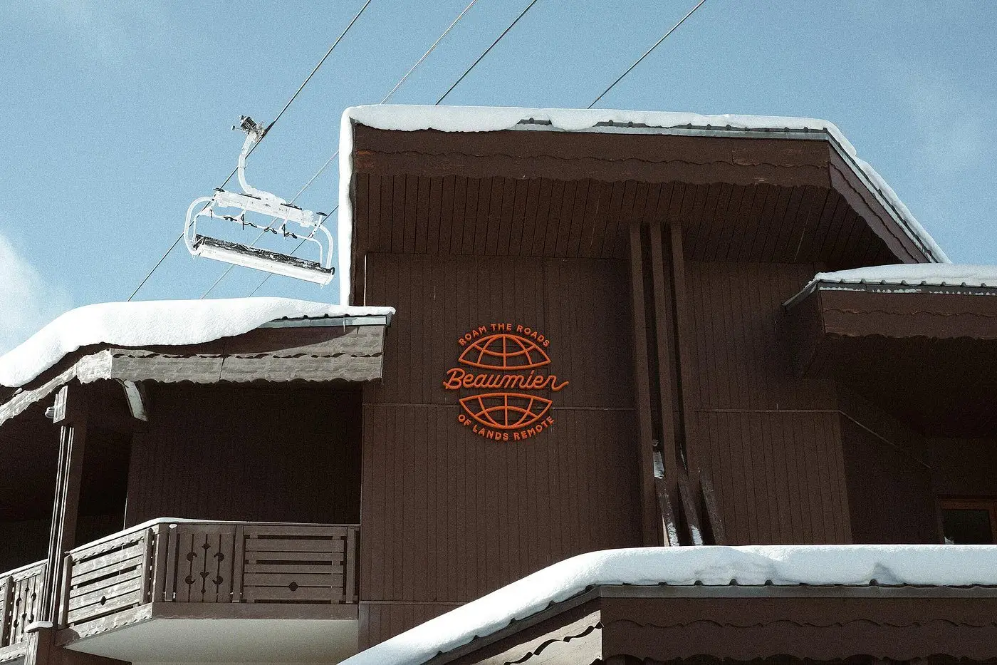 le-val-thorens