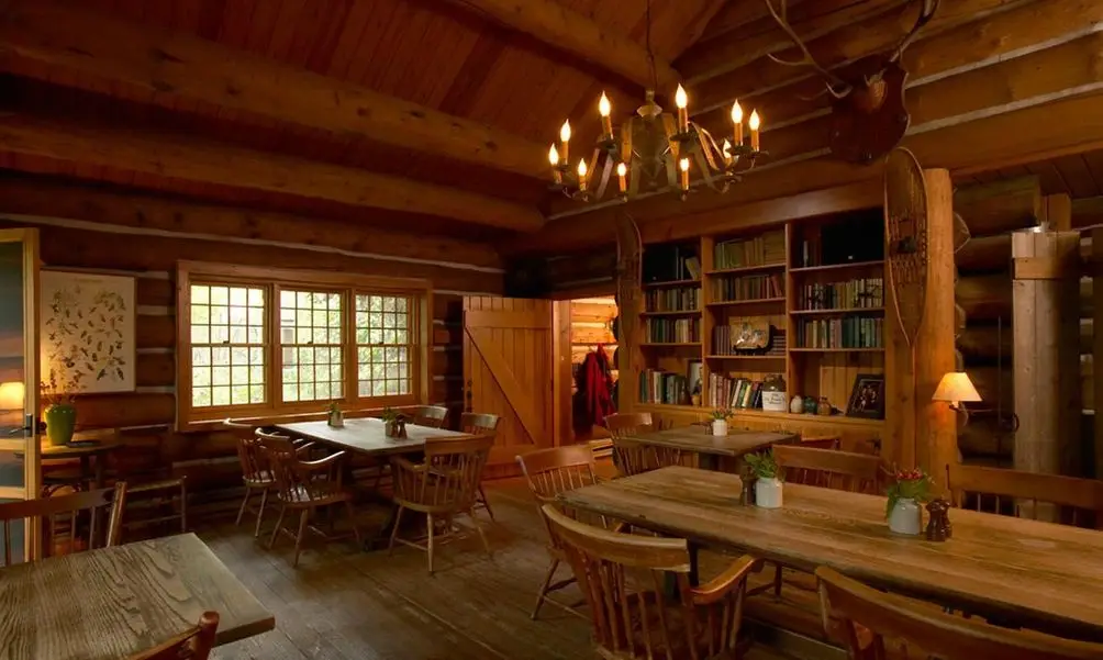 leonardo-1097581-zaa06003_S-image