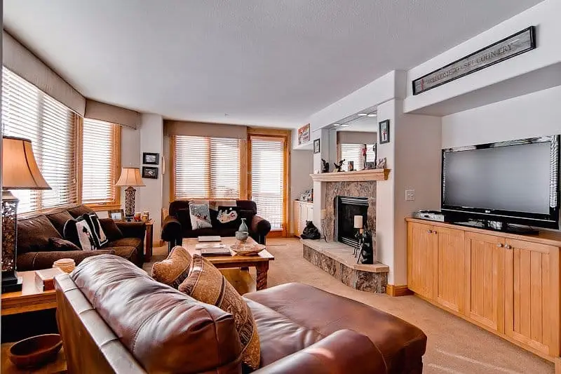living-room-example