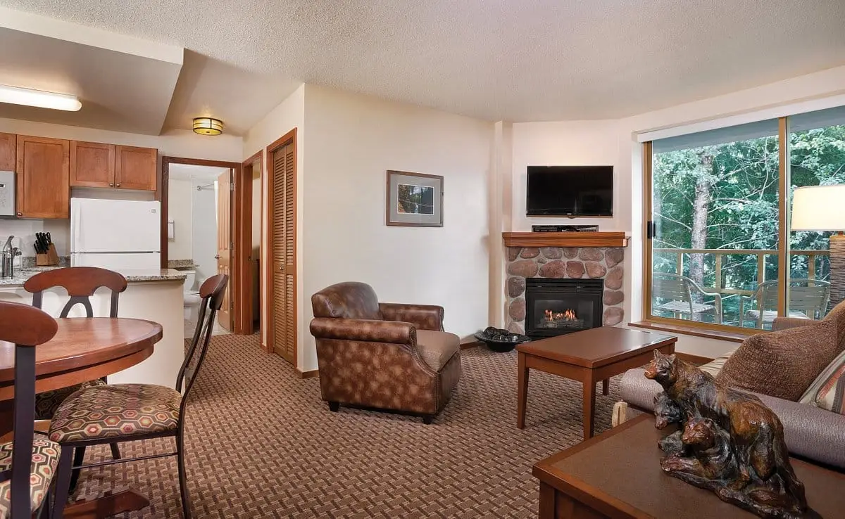 living-room-worldmark (1)