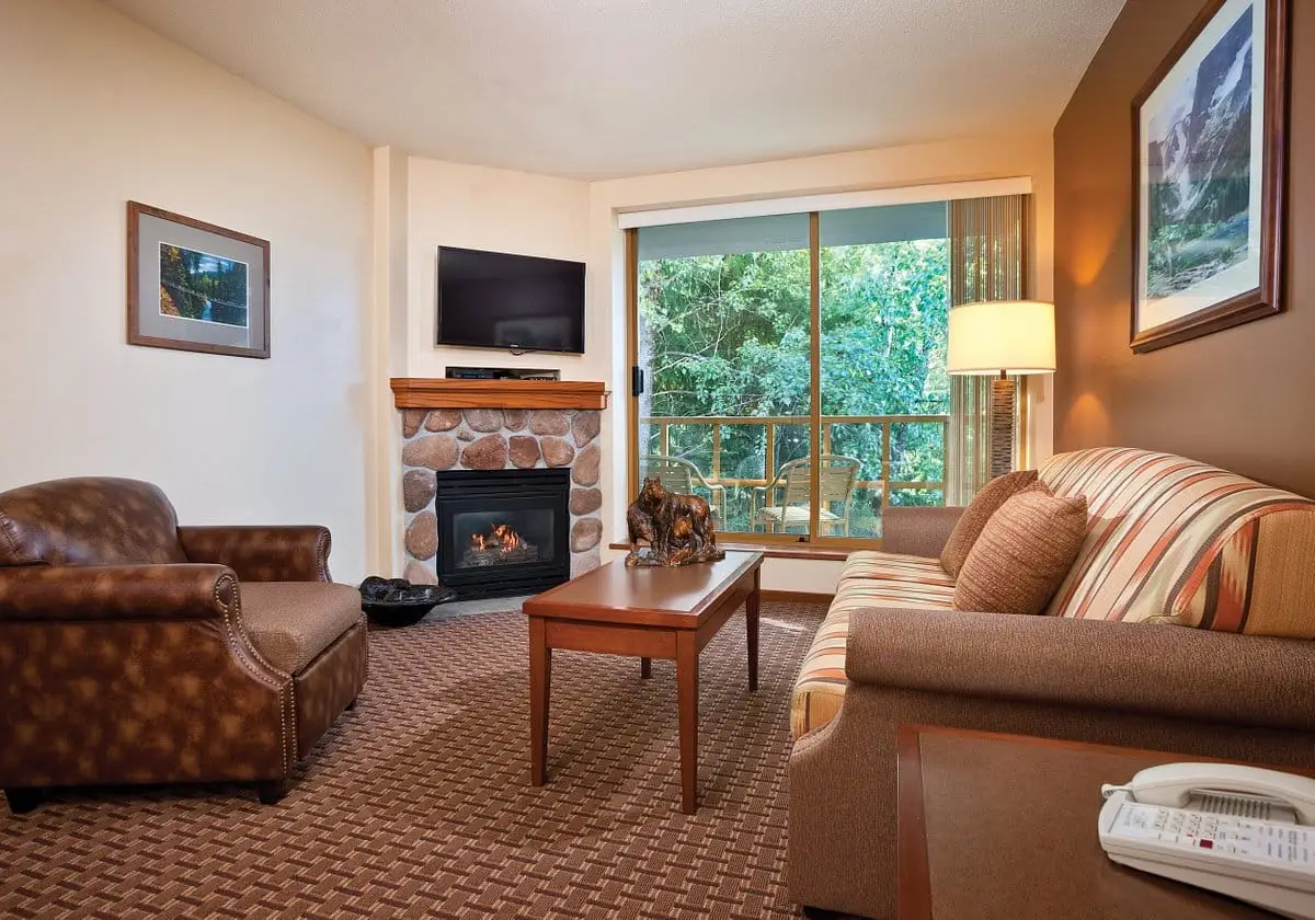 living-room-worldmark