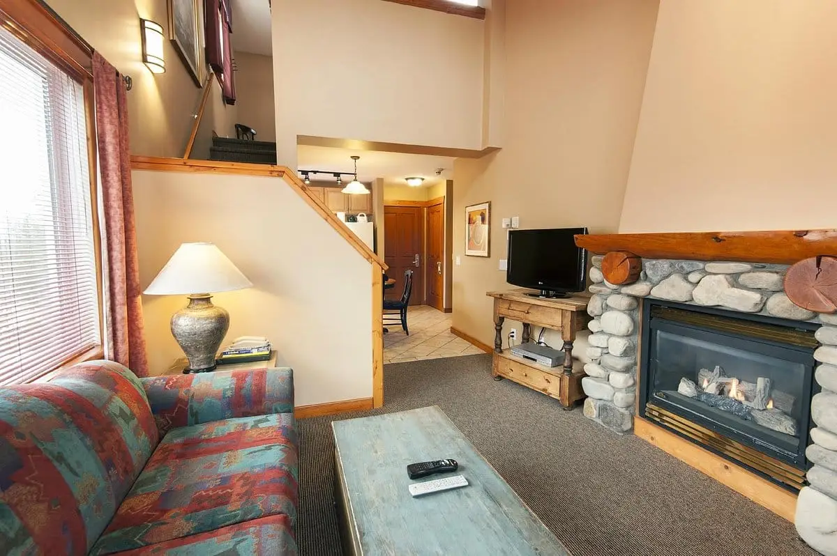 lizard-creek-lodge (1)