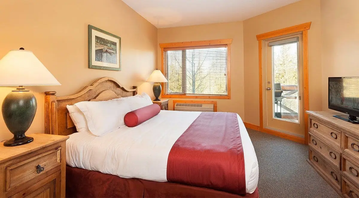 lizard-creek-lodge (2)