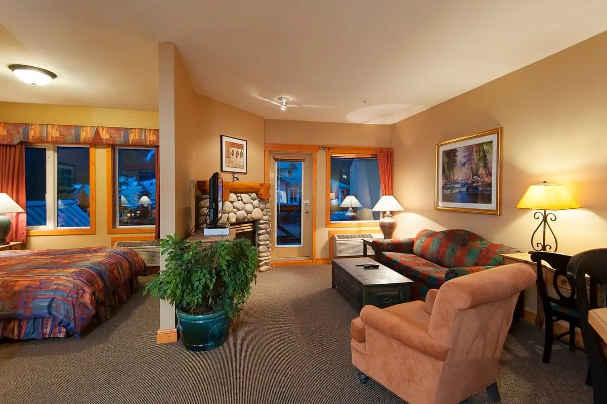 lizard-creek-lodge (3)