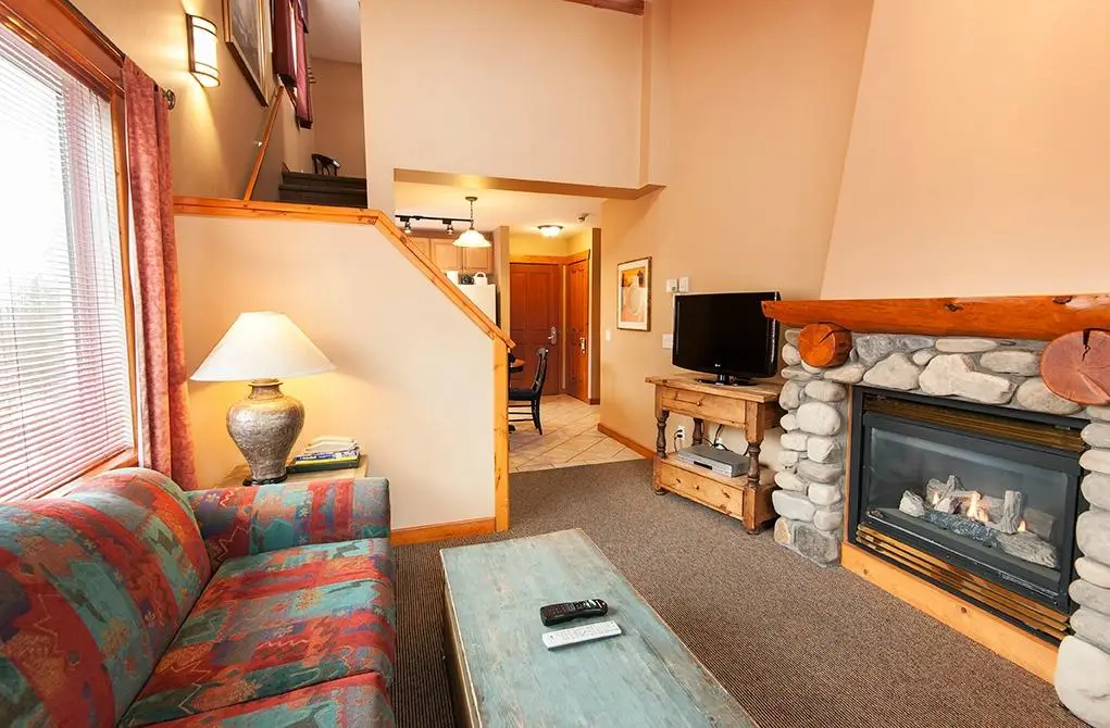 lizard-creek-lodge-3