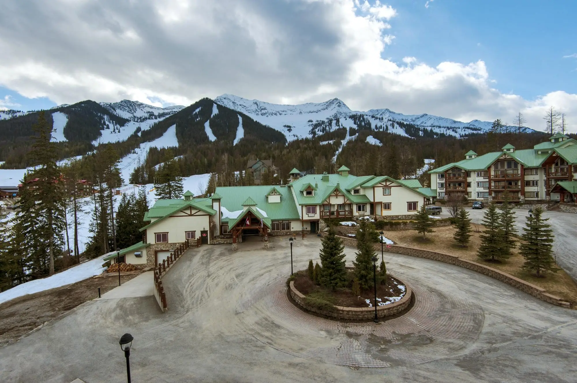lizard-creek-lodge-4