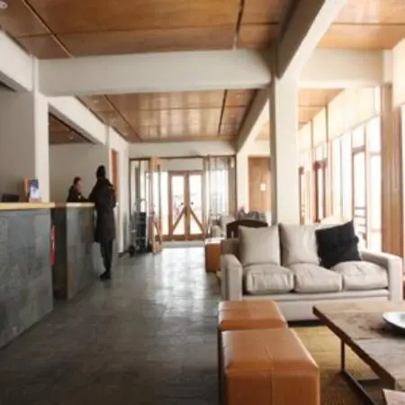 lobby-1