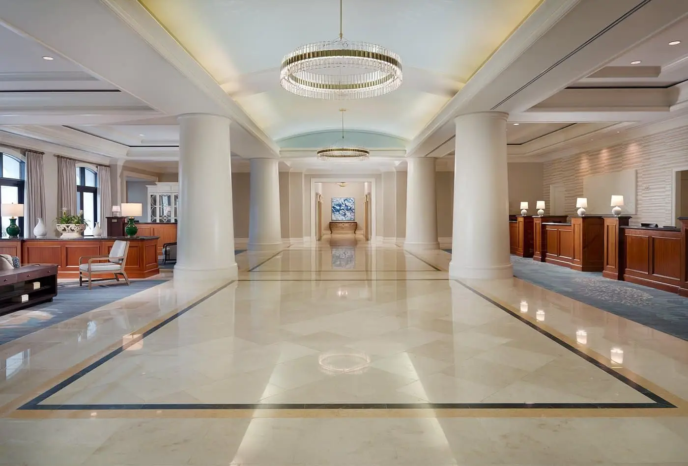 lobby-front-desk