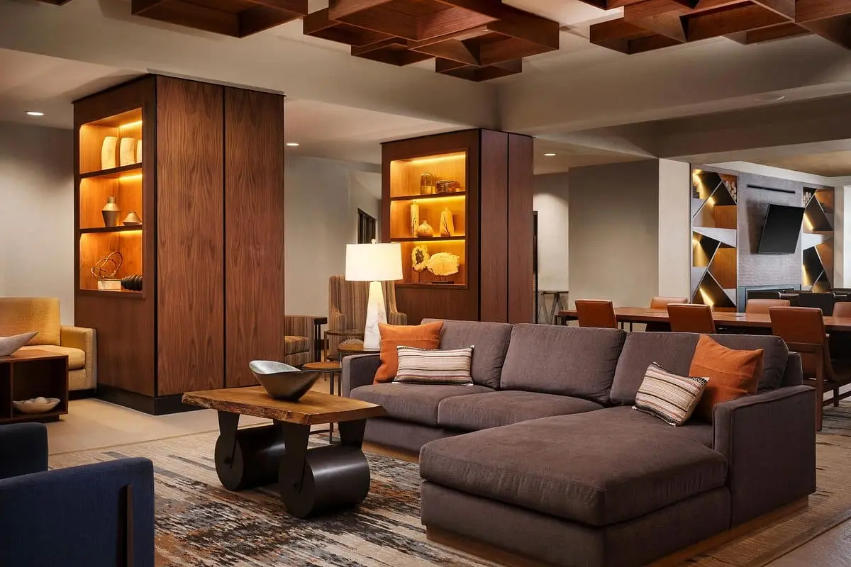 lobby-lounge-area
