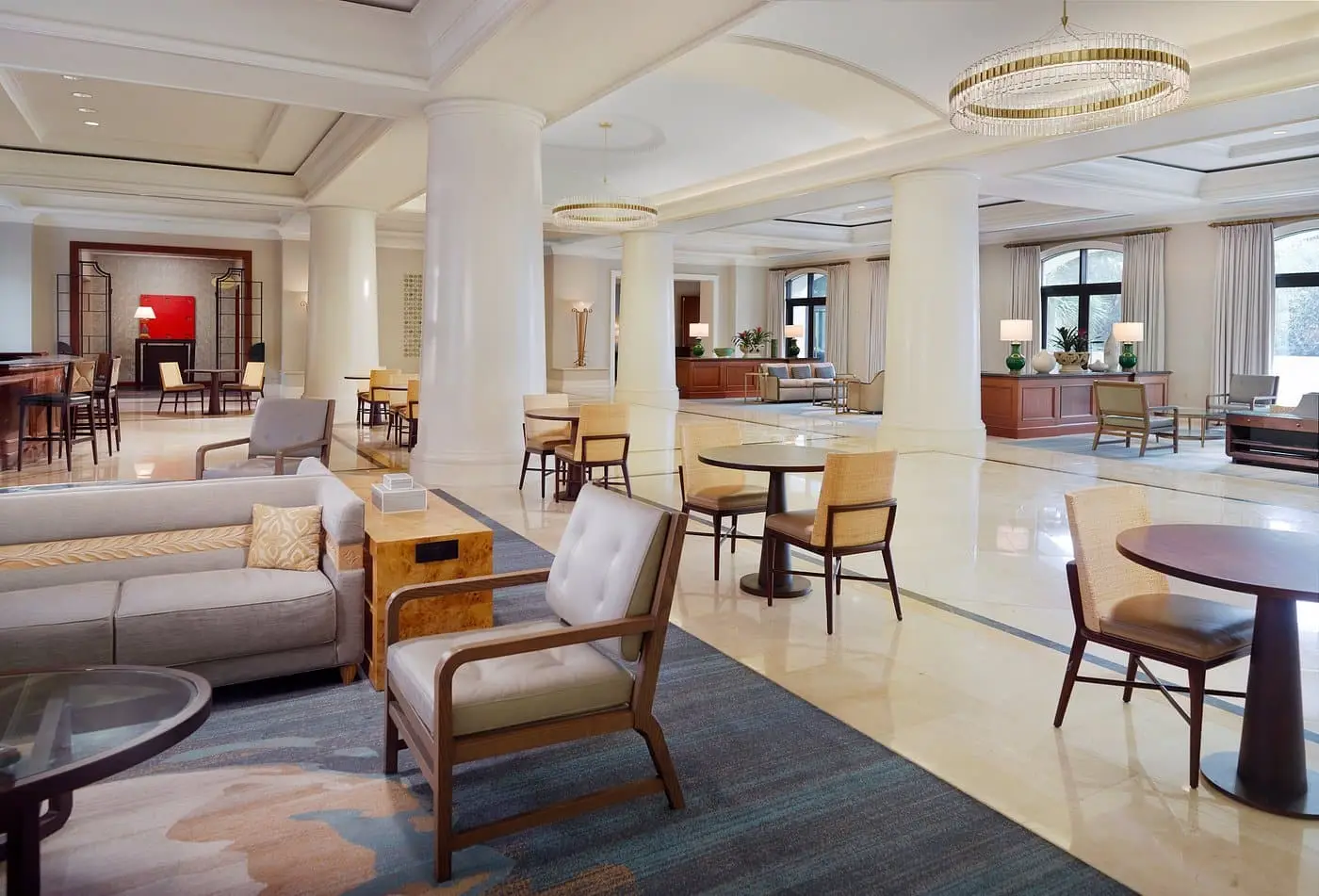 lobby-seating