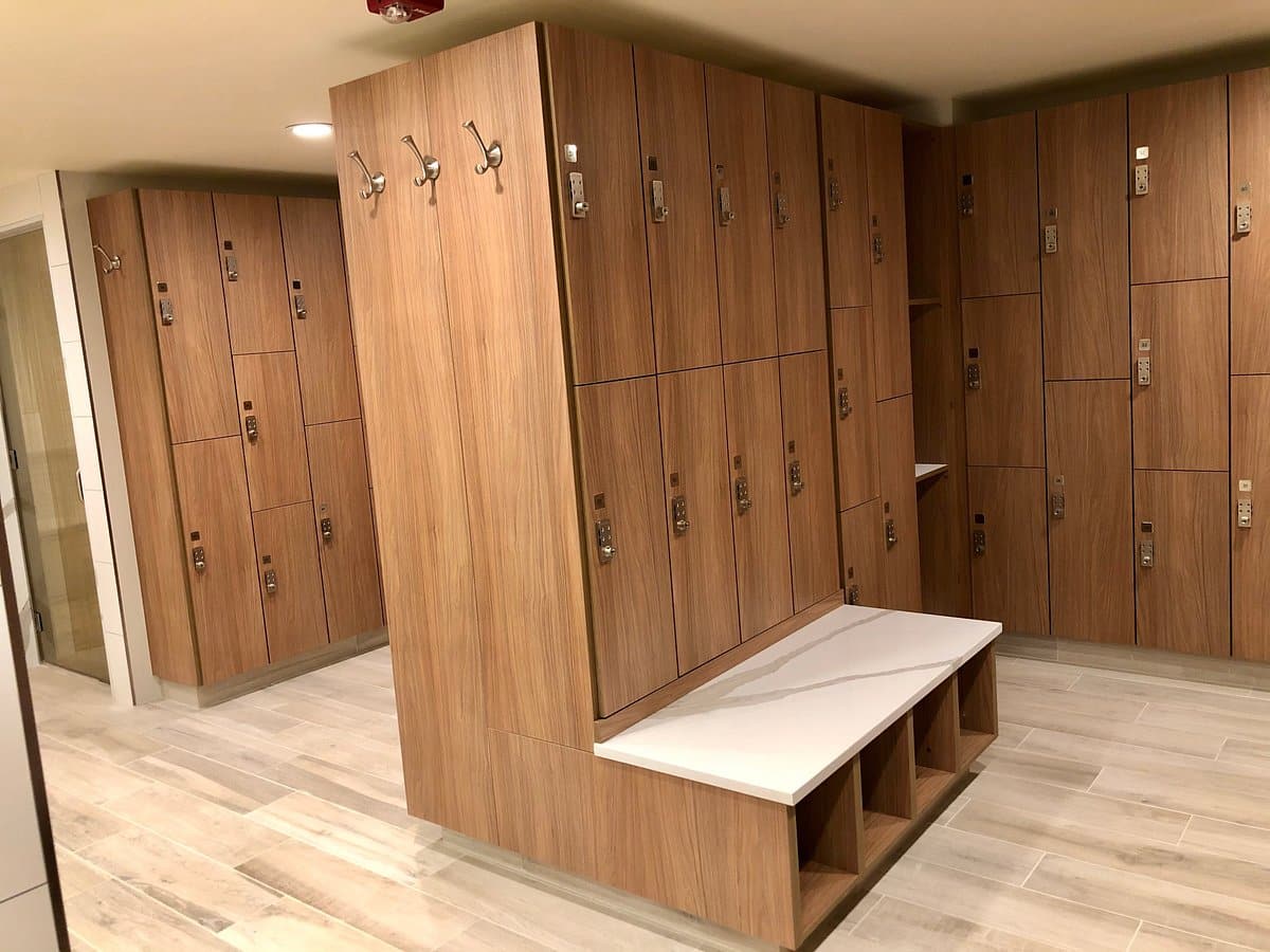locker-room-remodel-with (1)