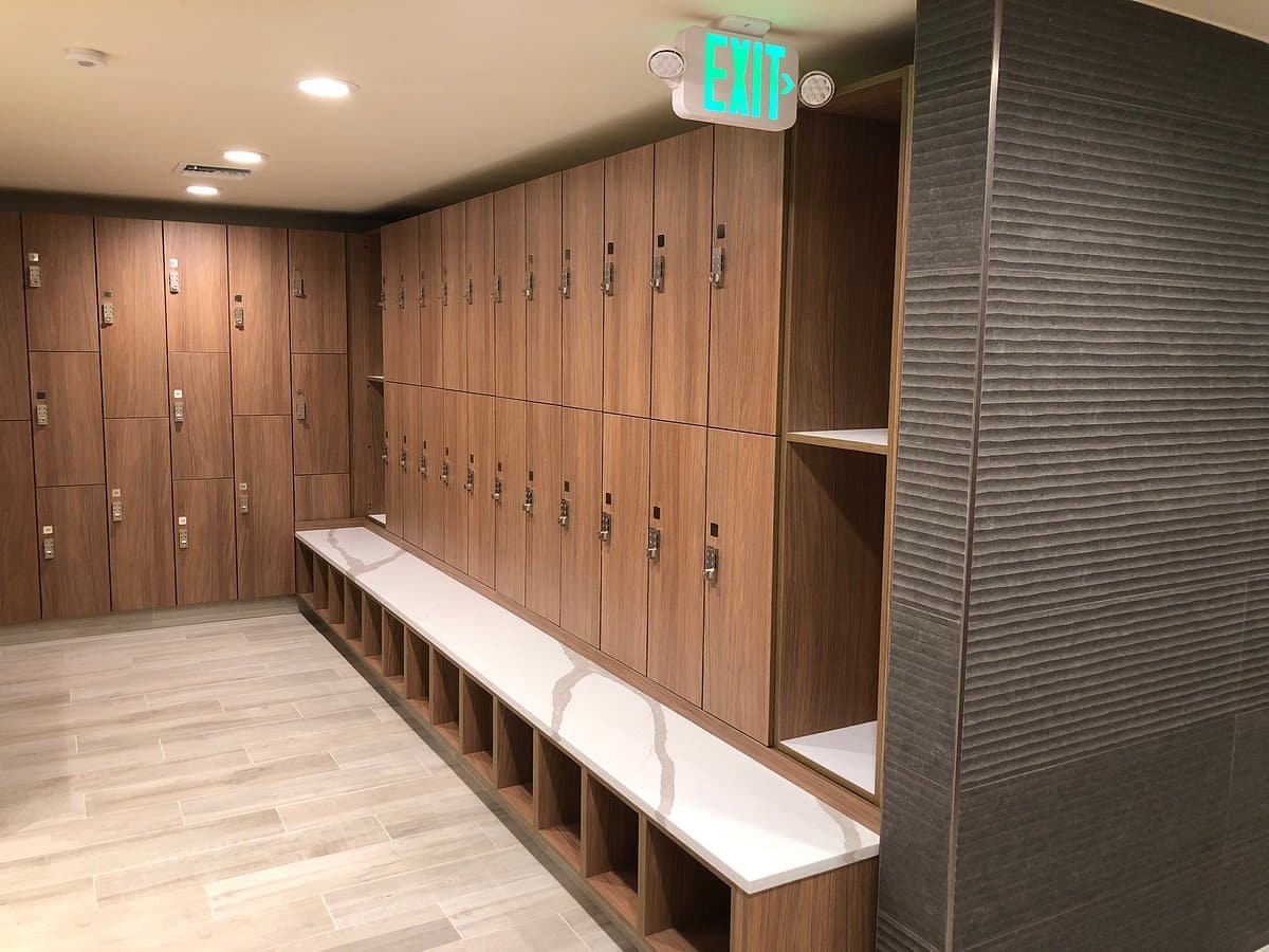 locker-room-remodel-with