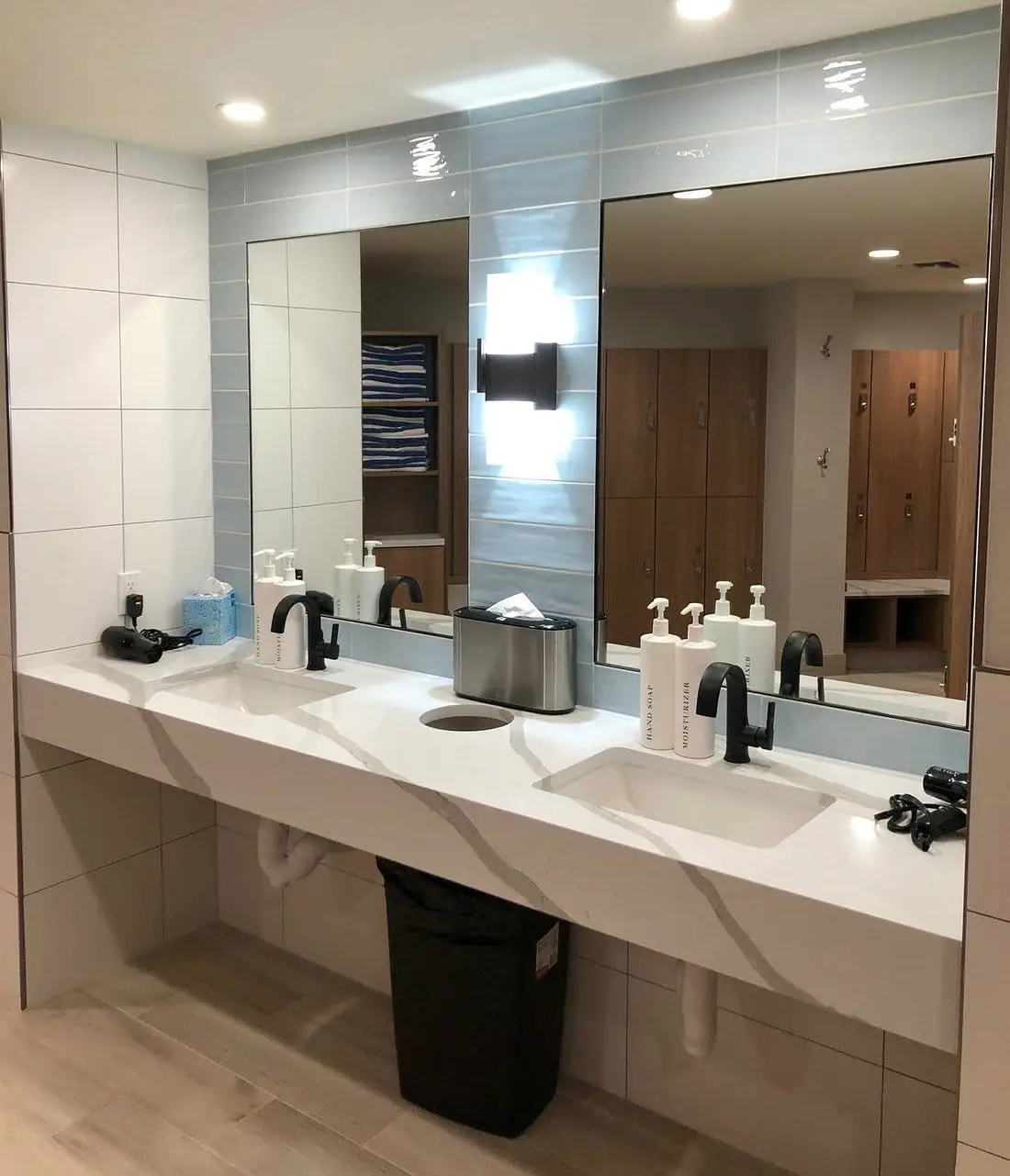 locker-room-remodel