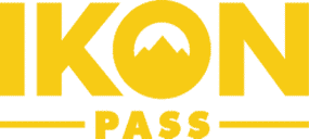 logo-ikonpass