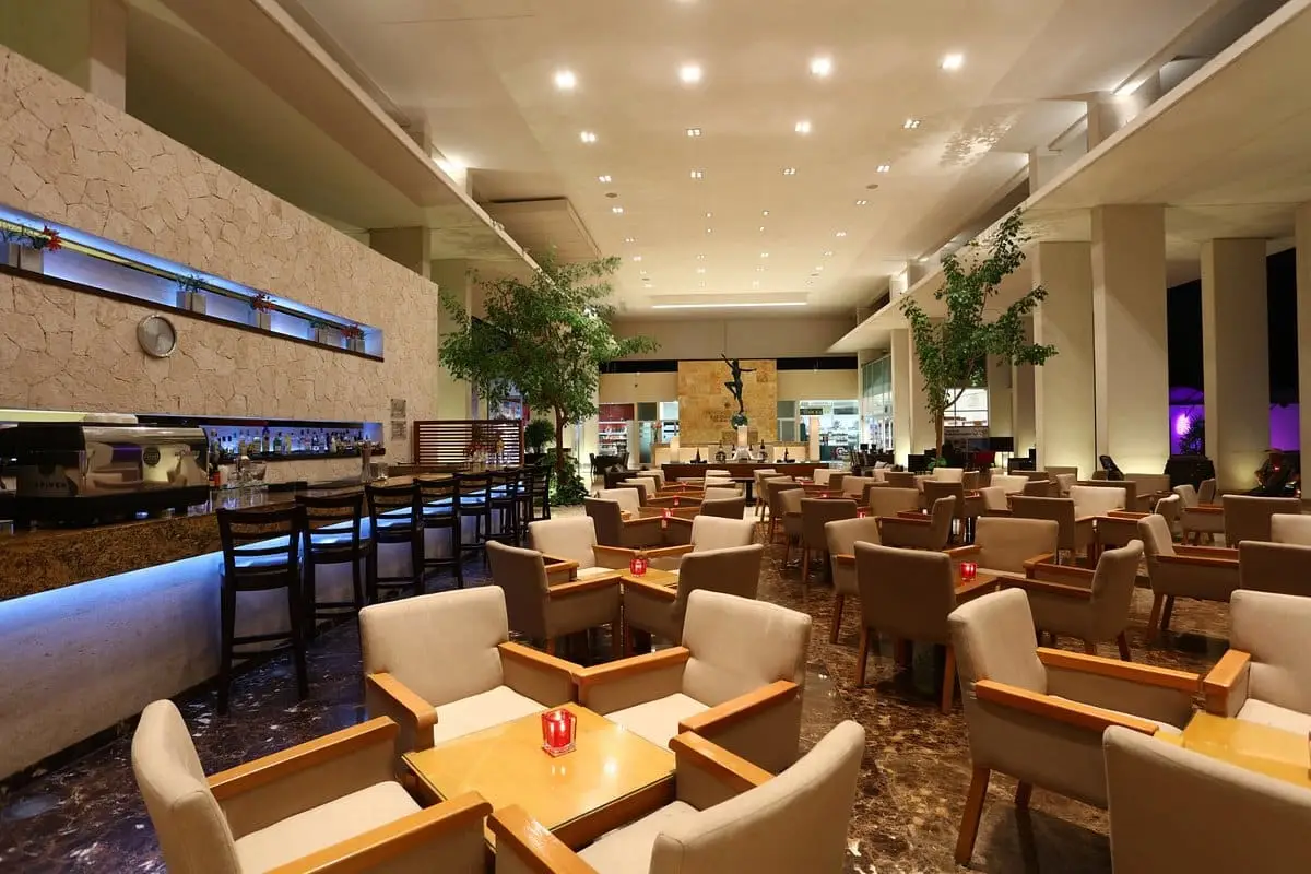 luxury-bahia-principe (2)
