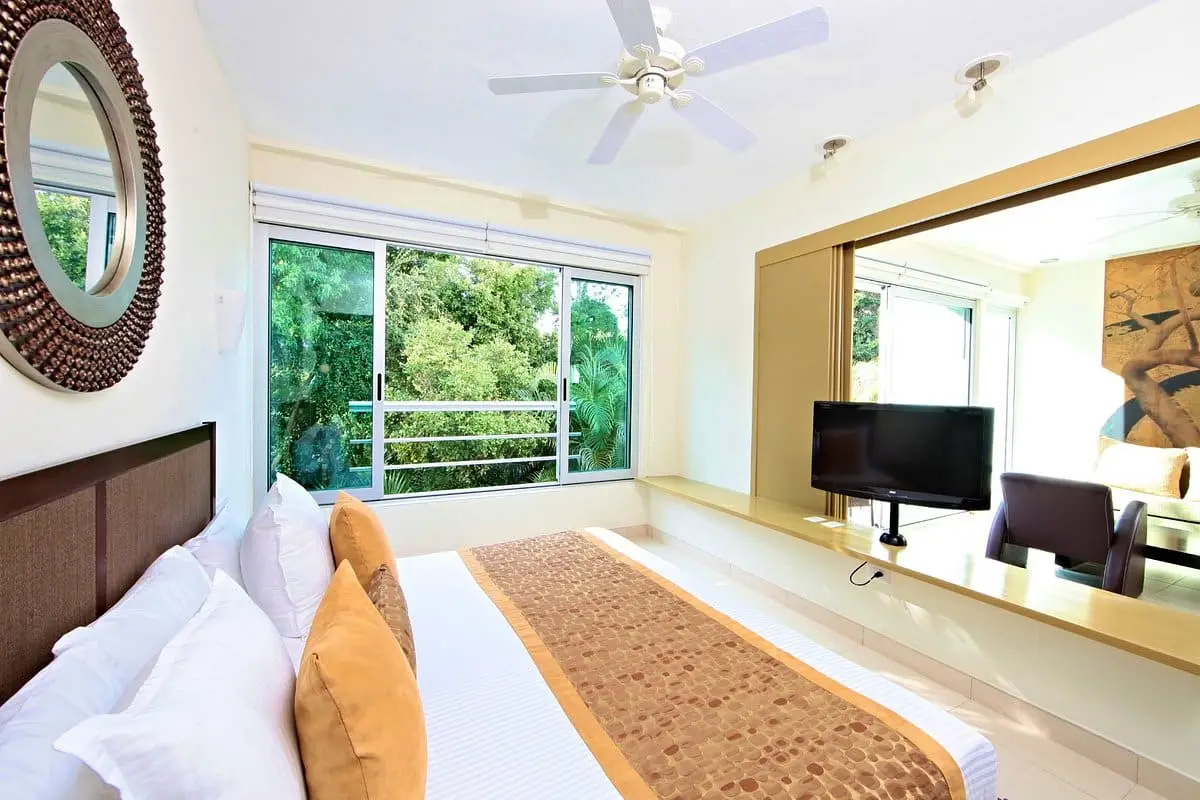 luxury-bahia-principe