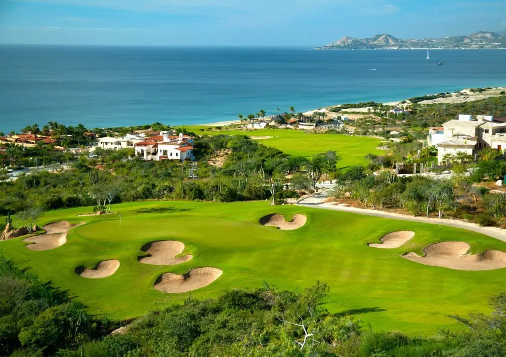 luxury-villas-cabo-del-sol-golf-1024x723-1