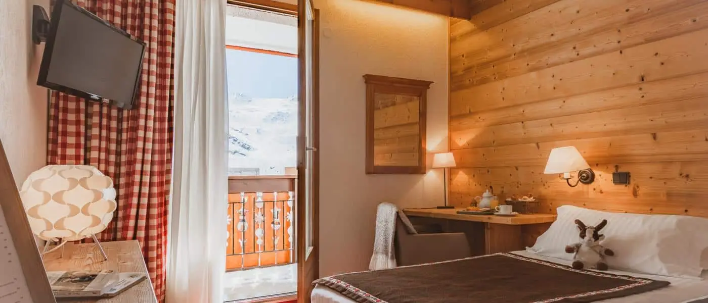 m_le-sherpa-val-thorens-photo-169462_1400x600_center_center