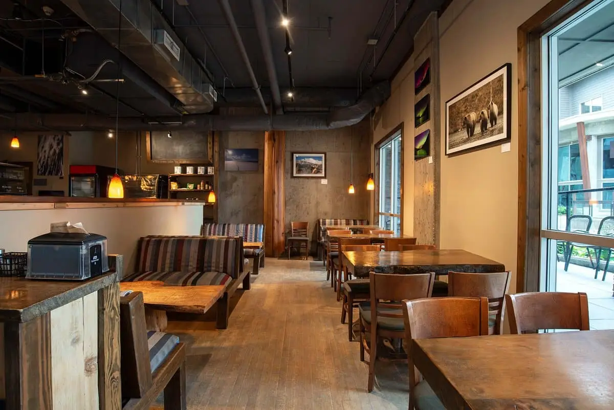 mackenzie-common-tavern (1)