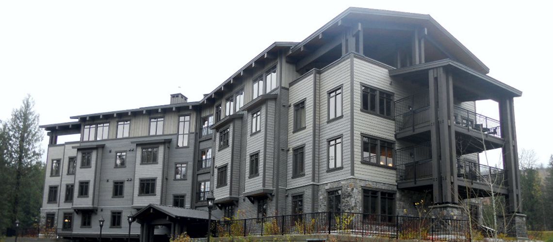 Hotel morning star Sportvac